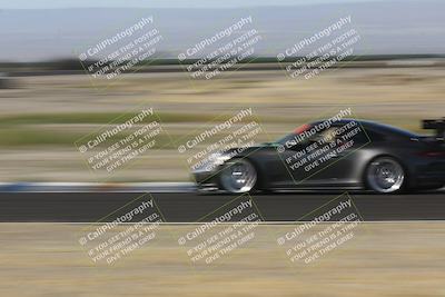 media/May-10-2025-Light Speed Track Events (Sat) [[c99cd30d1b]]/Yellow Group/Turn 3/